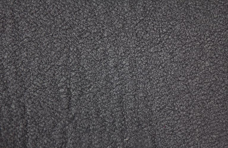 deluxe-517-deep-black